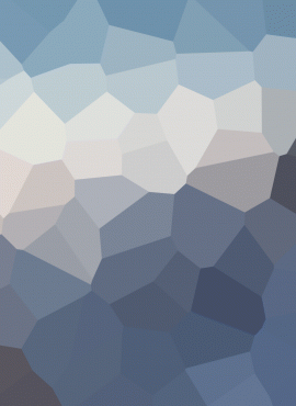 Men&rsquo;s Pro Line Gray Victory Arch T-Shirt